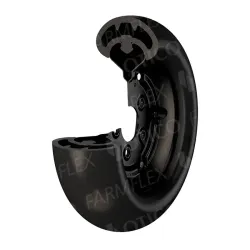 ROUE 425x140 L