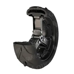 КОЛЕСО 430x165 CS