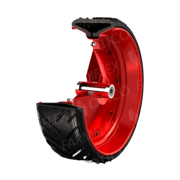 ROUE 500x175 C