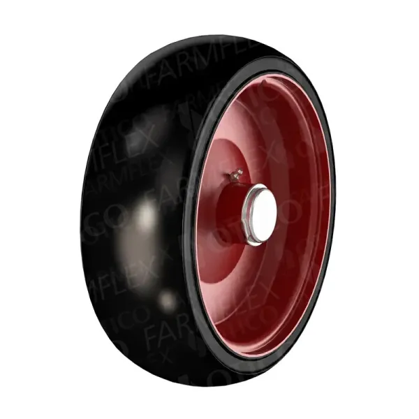 ROUE 300x100 L