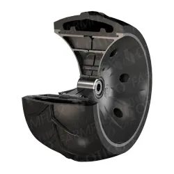 ROUE 320x166 CS
