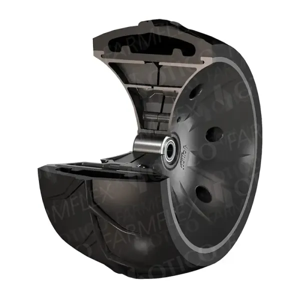 ROUE 320x166 CS