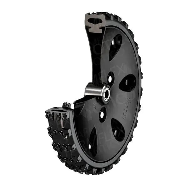 ROUE 335x50 C