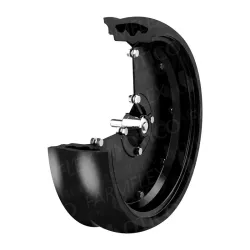 TIRE 330x75 LRB