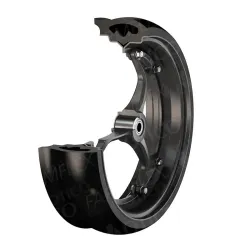 ROUE 405x115 LV