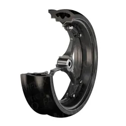 ROUE 405x115 LV