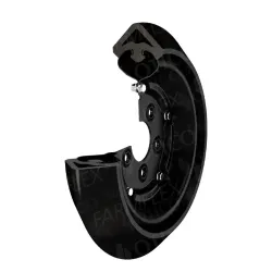 ROUE 420x100 LB