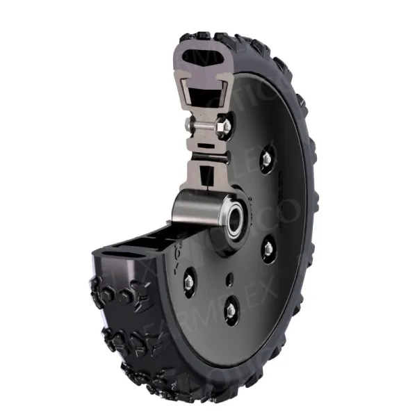 RODA 260x50 C