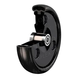 RAD 280x65 L