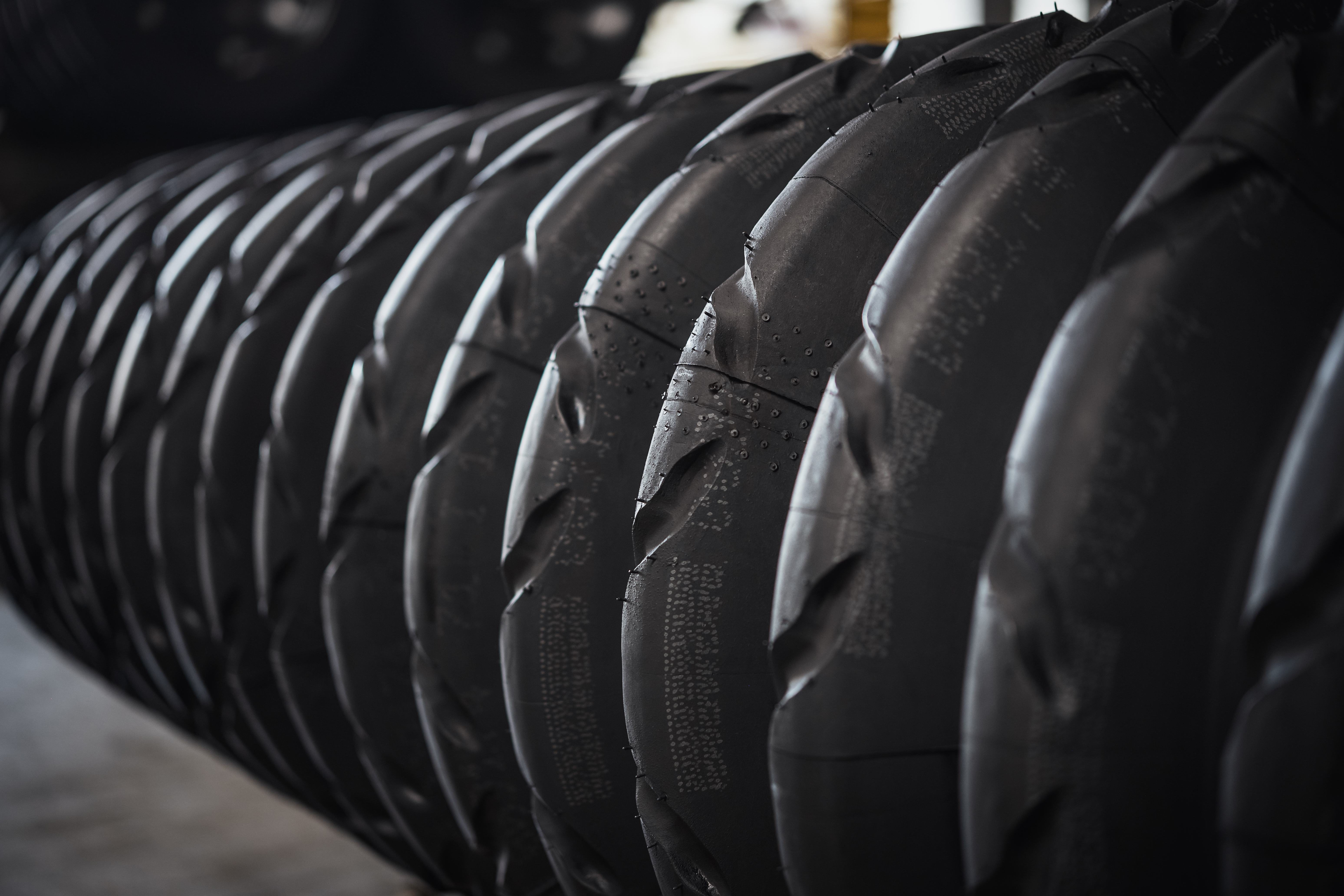 ROULEAUX INNOVANTS - QUALITÉ PREMIUM