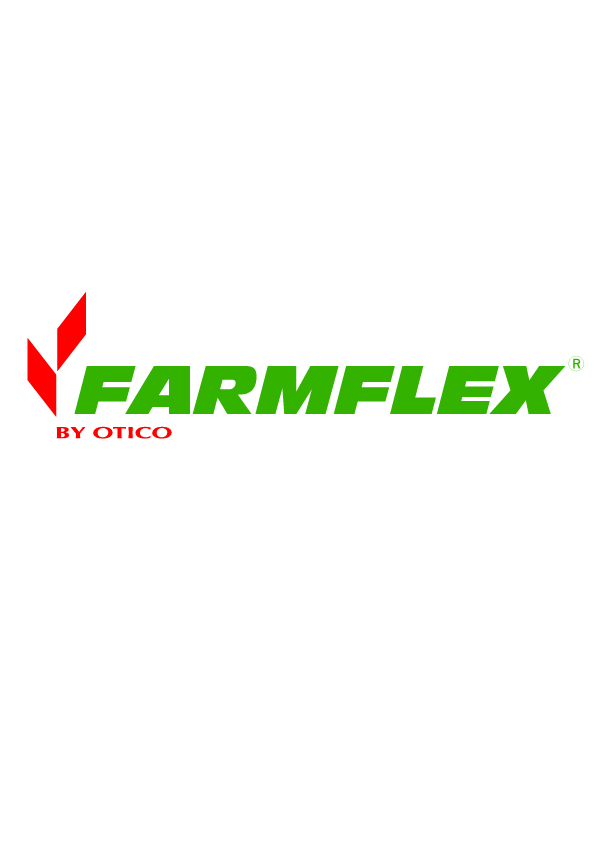 FARMFLEX