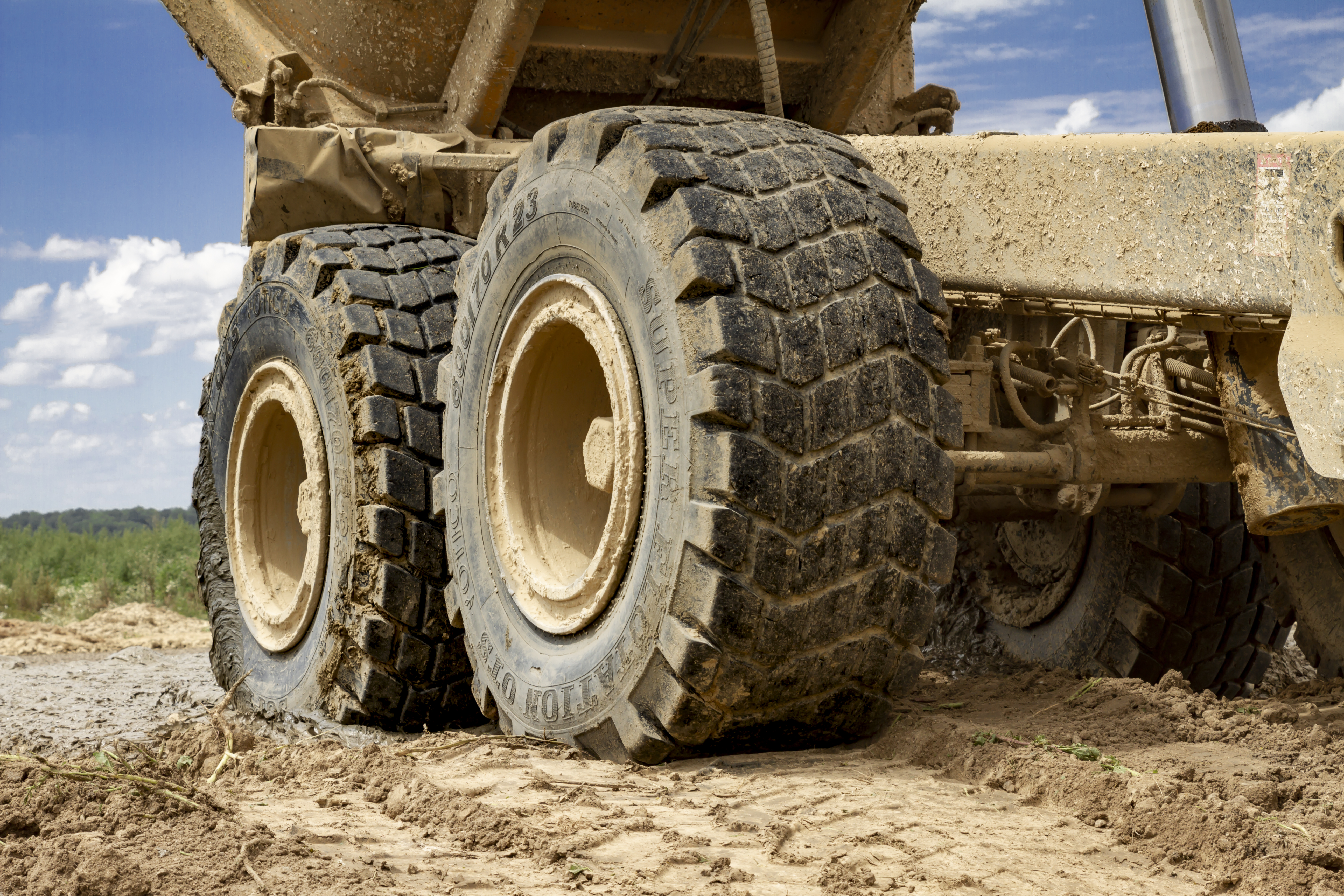  Arrêt de l’activité historique de négoce