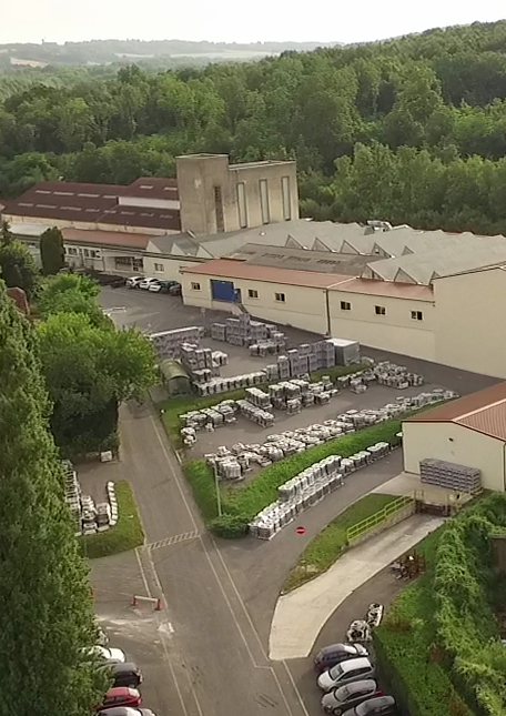 Olivier Phely devient Président de OTICO 