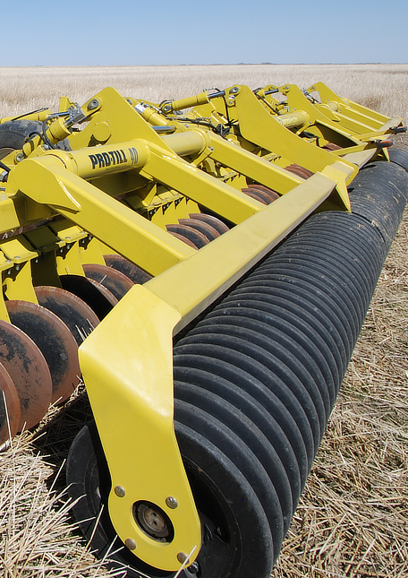 OTICO conquiert de nouveaux marchés en Amérique du Nord, Russie et Ukraine