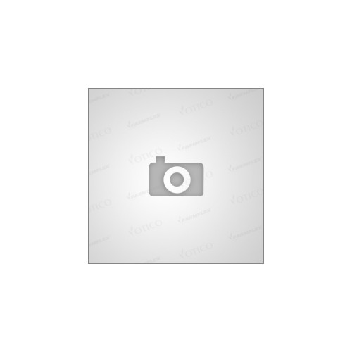 208 x 15 L