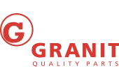GRANIT