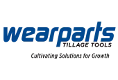 WEARPARTS