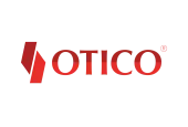 OTICO