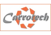 CARROTECH
