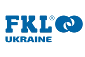 FKL UKRAINE LTD