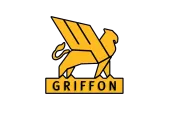GRIFFON MAK. VE ELEKTR. SAN. TIC. LTD. STI