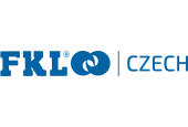 FKL CZECH S.R.O