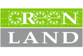 SC Green Land SA
