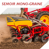 Semoir Mono-Graine (54)