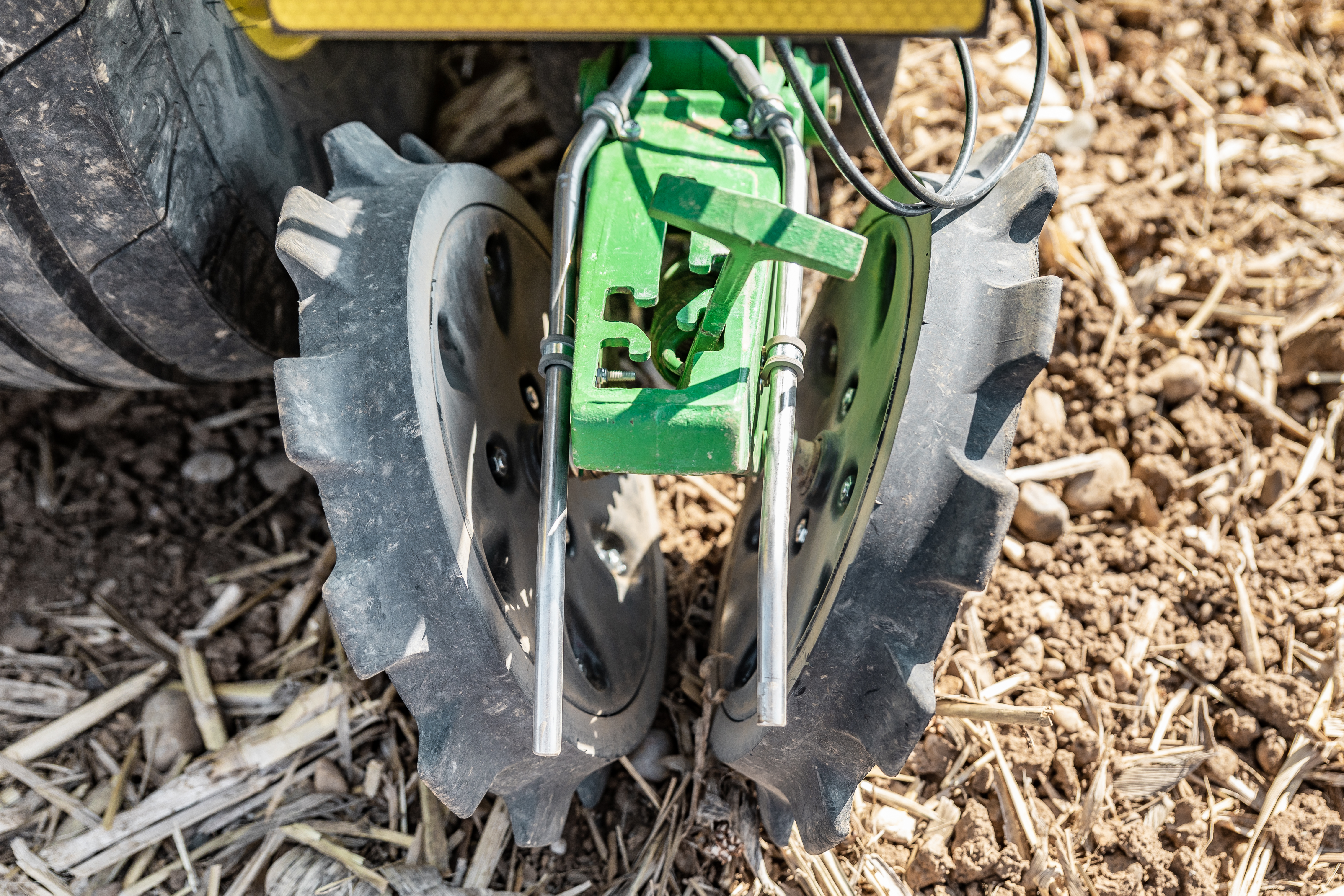 Roue de Fermeture (19)