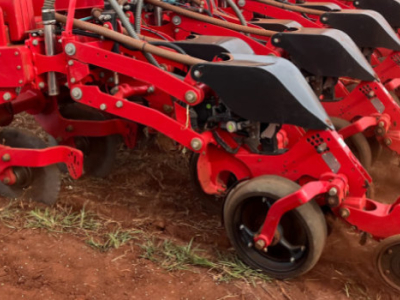 DÉVELOPPEMENT DU MARCHÉ AU BRÉSIL – UNE STRATÉGIE GAGNANTE POUR L’AGRICULTURE